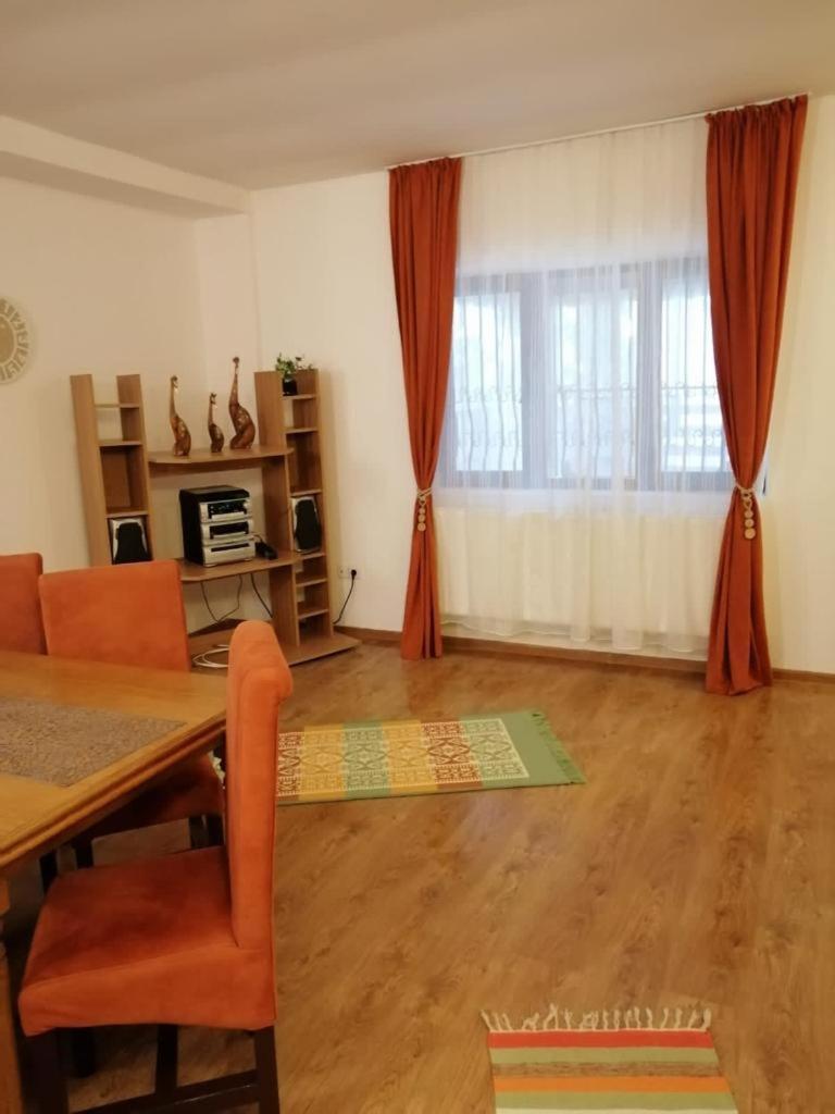 Hotel Draga Maria Predeal Pokój zdjęcie