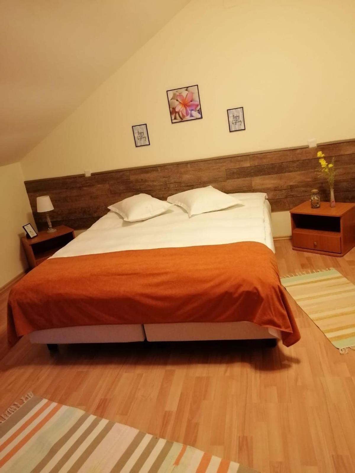 Hotel Draga Maria Predeal Pokój zdjęcie